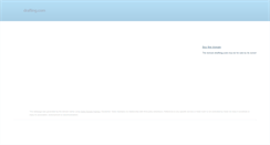 Desktop Screenshot of drafting.com